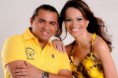 /album/galera%20da%20curti%c3%a7%c3%a3o/xandy-e-sol-avioes-do-forro-jpg/